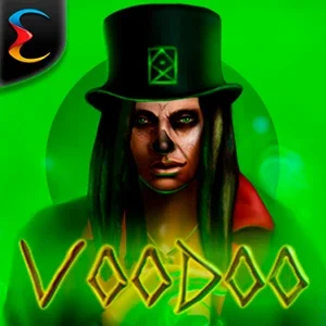 Voodoo